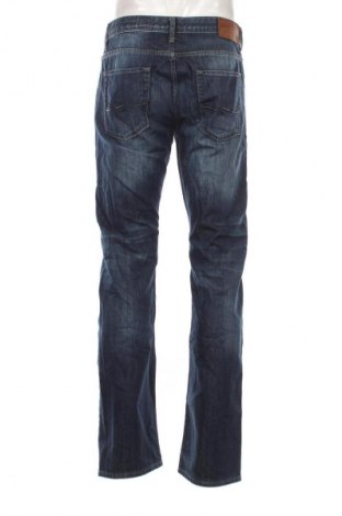 Herren Jeans Jack & Jones, Größe M, Farbe Blau, Preis € 33,99