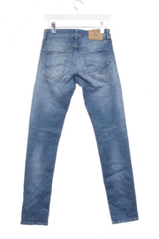 Herren Jeans Jack & Jones, Größe S, Farbe Blau, Preis 33,99 €