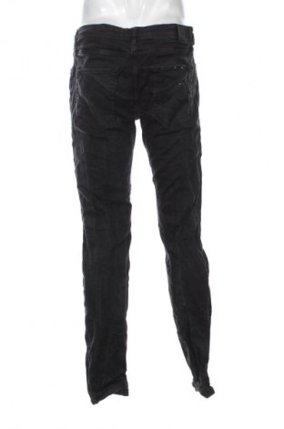 Męskie jeansy Jack & Jones, Rozmiar L, Kolor Czarny, Cena 64,99 zł