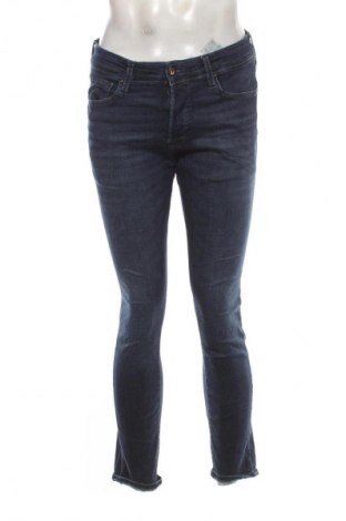 Herren Jeans Jack & Jones, Größe S, Farbe Blau, Preis 13,99 €