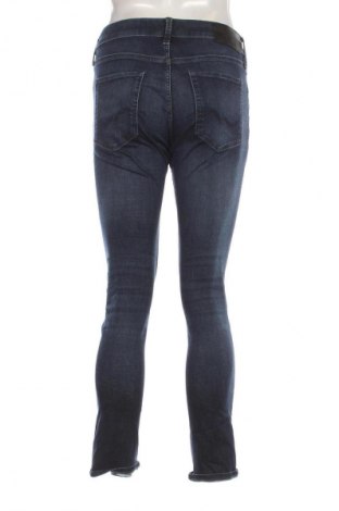 Herren Jeans Jack & Jones, Größe S, Farbe Blau, Preis 13,99 €