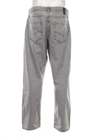 Herren Jeans Jack & Jones, Größe L, Farbe Grau, Preis 64,99 €