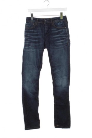 Herren Jeans Jack & Jones, Größe S, Farbe Blau, Preis 13,99 €