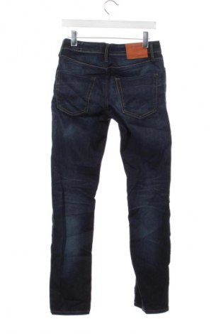 Herren Jeans Jack & Jones, Größe S, Farbe Blau, Preis 13,99 €