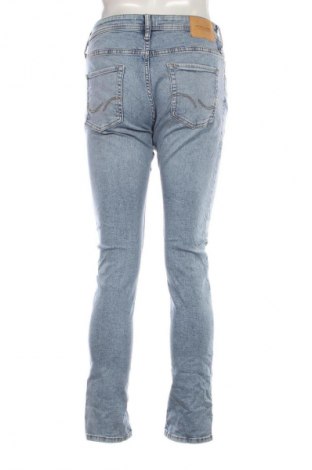 Pánské džíny  Jack & Jones, Velikost M, Barva Modrá, Cena  319,00 Kč