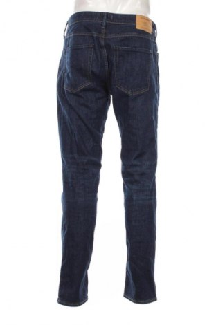 Herren Jeans Jack & Jones, Größe L, Farbe Blau, Preis 27,99 €