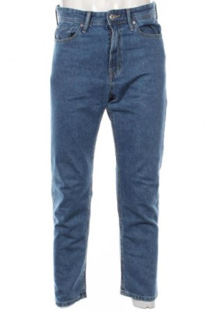 Herren Jeans Jack & Jones, Größe S, Farbe Blau, Preis 33,99 €