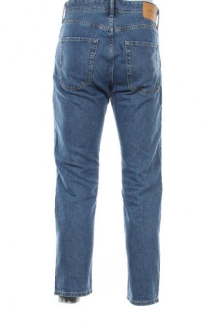 Herren Jeans Jack & Jones, Größe S, Farbe Blau, Preis 33,99 €