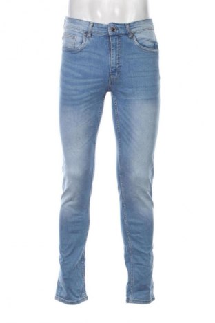 Ανδρικό τζίν Jake, Μέγεθος S, Χρώμα Μπλέ, Τιμή 9,99 €