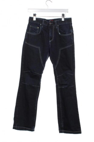 Herren Jeans Jdy, Größe S, Farbe Blau, Preis 13,99 €