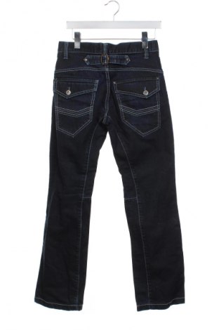 Herren Jeans Jdy, Größe S, Farbe Blau, Preis 13,99 €