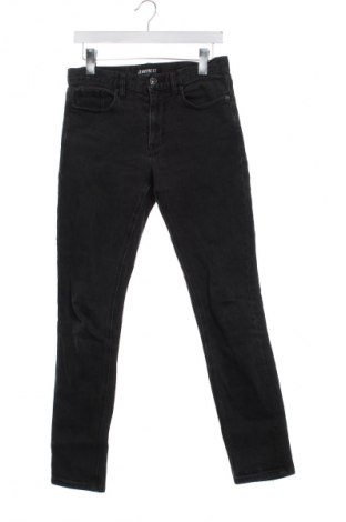 Pánské džíny  Jeanswest, Velikost S, Barva Šedá, Cena  379,00 Kč