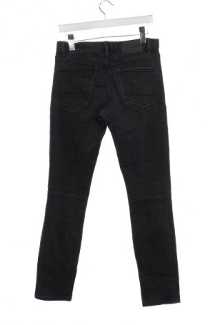 Pánské džíny  Jeanswest, Velikost S, Barva Šedá, Cena  379,00 Kč