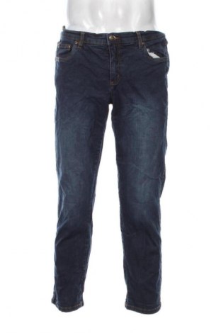 Herren Jeans John Baner, Größe M, Farbe Blau, Preis 26,99 €