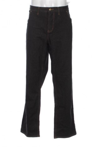 Herren Jeans John Baner, Größe XXL, Farbe Schwarz, Preis € 13,99