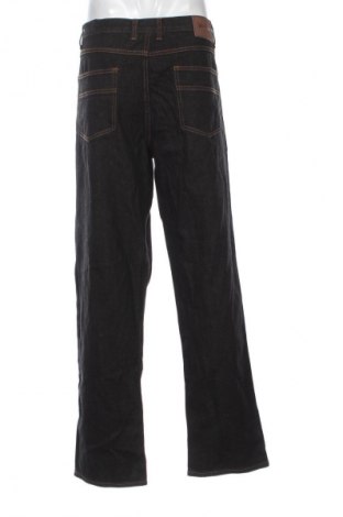 Herren Jeans John Baner, Größe XXL, Farbe Schwarz, Preis € 13,99