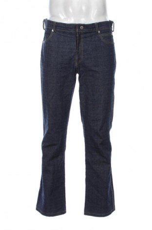 Herren Jeans John F. Gee, Größe L, Farbe Blau, Preis 14,99 €