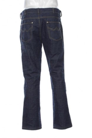 Herren Jeans John F. Gee, Größe L, Farbe Blau, Preis 14,99 €
