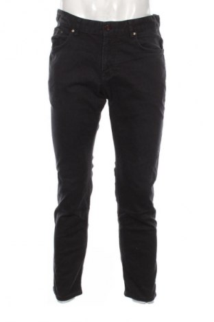 Herren Jeans Joop!, Größe M, Farbe Schwarz, Preis € 53,00