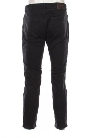 Herren Jeans Joop!, Größe M, Farbe Schwarz, Preis € 53,00