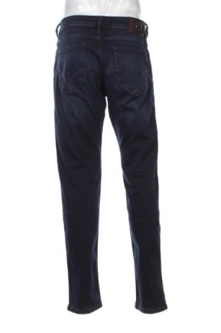 Herren Jeans Joop!, Größe L, Farbe Blau, Preis € 107,99