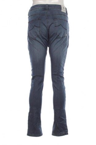 Herren Jeans Key Jey, Größe L, Farbe Blau, Preis 10,99 €