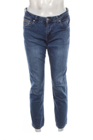 Herren Jeans Koton, Farbe Blau, Preis 13,99 €