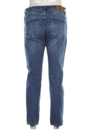 Herren Jeans Koton, Farbe Blau, Preis 13,99 €