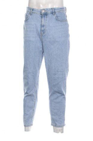 Herren Jeans Koton, Größe L, Farbe Blau, Preis 11,99 €