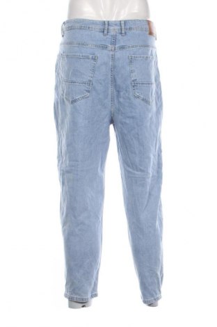 Herren Jeans Koton, Größe L, Farbe Blau, Preis 11,99 €