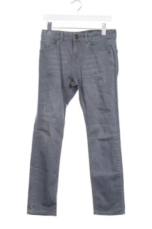 Herren Jeans LC Waikiki, Größe M, Farbe Grau, Preis 10,99 €