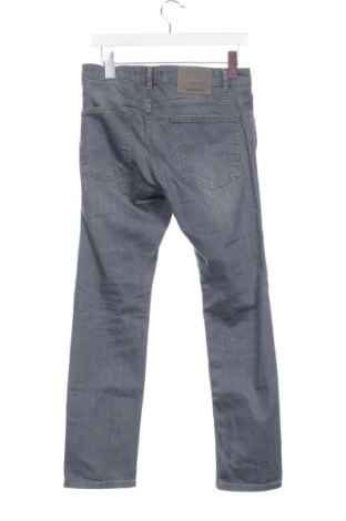 Herren Jeans LC Waikiki, Größe M, Farbe Grau, Preis 10,99 €