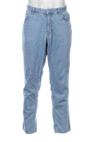 Herren Jeans LCW, Größe L, Farbe Blau, Preis € 12,99