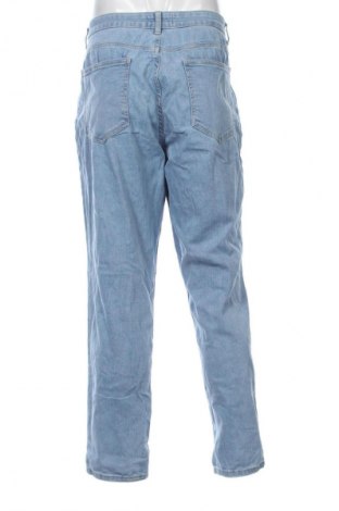 Herren Jeans LCW, Größe L, Farbe Blau, Preis € 12,99