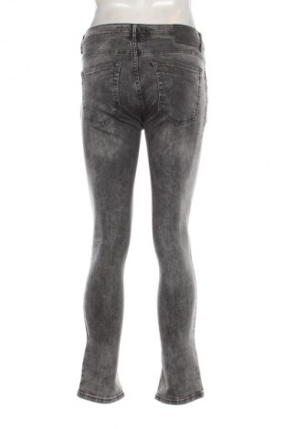 Herren Jeans LCW, Größe M, Farbe Schwarz, Preis 12,99 €