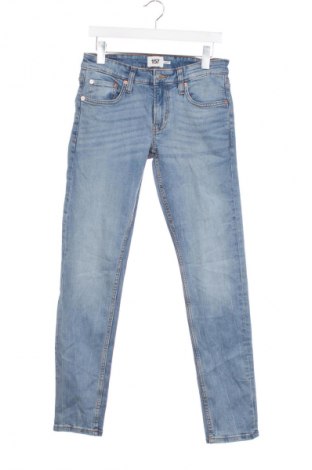 Herren Jeans Lager 157, Größe S, Farbe Blau, Preis € 12,99