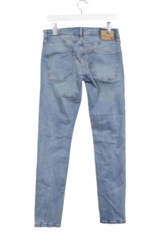 Herren Jeans Lager 157, Größe S, Farbe Blau, Preis € 12,99