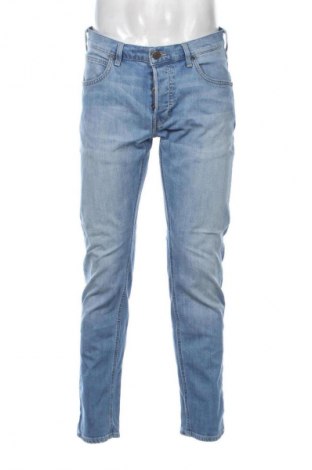 Herren Jeans Lee, Größe M, Farbe Blau, Preis € 37,99