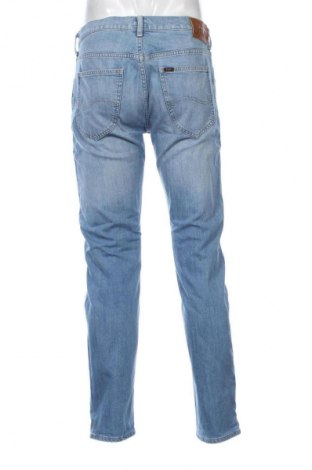 Herren Jeans Lee, Größe M, Farbe Blau, Preis € 37,99