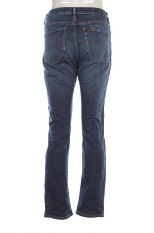 Ανδρικό τζίν Lee, Μέγεθος M, Χρώμα Μπλέ, Τιμή 21,99 €