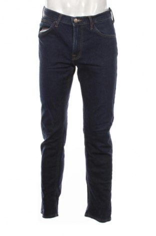Herren Jeans Lee, Größe L, Farbe Blau, Preis € 52,99