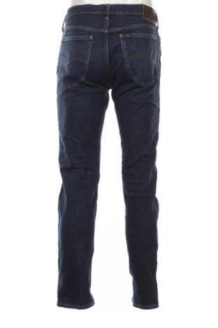 Herren Jeans Lee, Größe L, Farbe Blau, Preis € 52,99