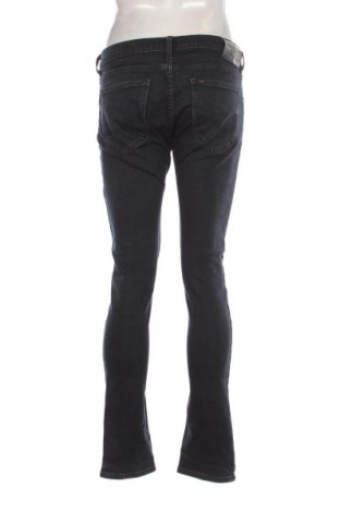 Herren Jeans Lee, Größe M, Farbe Blau, Preis € 48,99