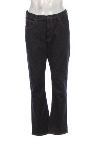 Herren Jeans Lee, Größe L, Farbe Blau, Preis € 47,99