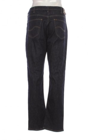 Herren Jeans Lee, Größe L, Farbe Blau, Preis € 47,99