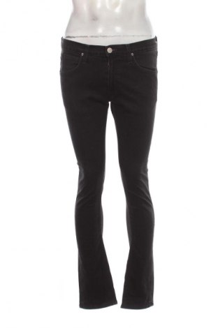Herren Jeans Lee, Größe M, Farbe Schwarz, Preis € 47,99