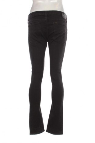 Herren Jeans Lee, Größe M, Farbe Schwarz, Preis € 47,99
