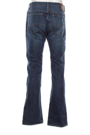 Herren Jeans Lee, Größe M, Farbe Blau, Preis 51,99 €