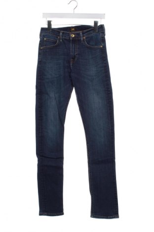 Herren Jeans Lee, Größe XS, Farbe Blau, Preis € 25,99