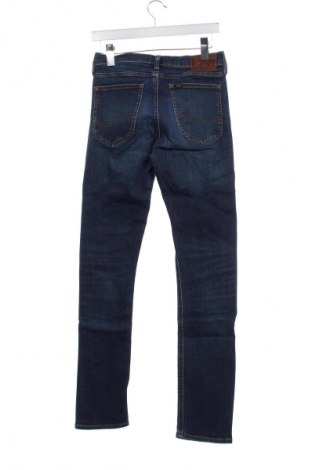 Herren Jeans Lee, Größe XS, Farbe Blau, Preis € 25,99